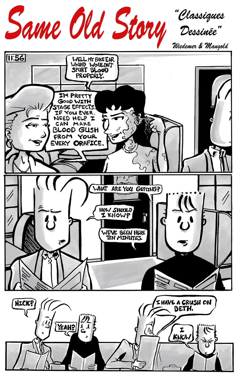 Another Day – Page 07